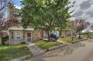 4904 Ithaca Ave, Los Angeles, CA 90032 - Photo 1