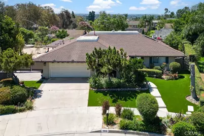 1800 Yermo Place, Fullerton, CA 92833 - Photo 1