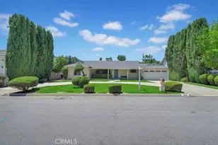 2221 S 4th Ave, Arcadia, CA 91006 - Photo 1