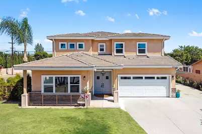 20128 Diehl St, Walnut, CA 91789 - Photo 1