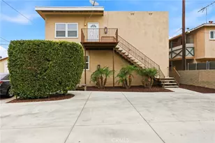 219 W Riggin, Monterey Park, CA 91754 - Photo 1