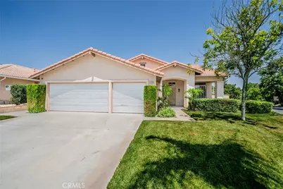 2089 E Duron Street, Colton, CA 92324 - Photo 1