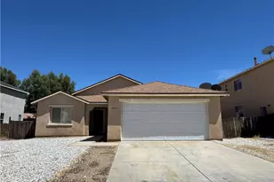 13579 Winewood, Victorville, CA 92392 - Photo 1