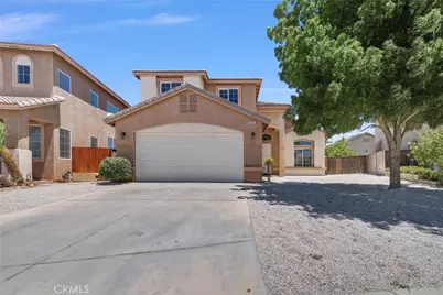 9365 Palo Verde, Hesperia, CA 92344 - Photo 1