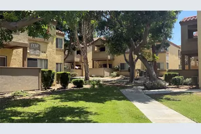 1140 W Blaine Street #101, Riverside, CA 92507 - Photo 1