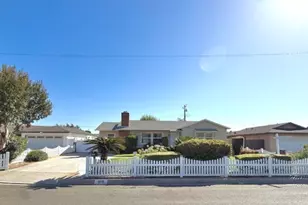 1816 W Lighthall, West Covina, CA 91790 - Photo 1