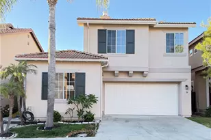 15 Allaire Way, Aliso Viejo, CA 92656 - Photo 1