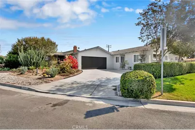 5614 Heleo, Temple City, CA 91780 - Photo 1