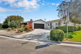 5614 Heleo, Temple City, CA 91780 - Photo 1