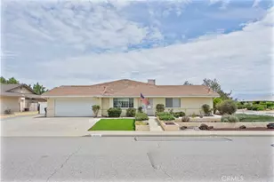 26136 Pine Valley, Menifee, CA 92586 - Photo 1