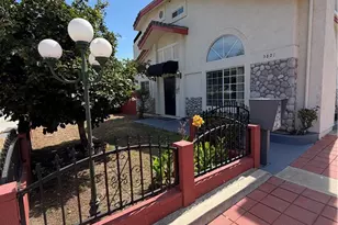 5801 Encinita, Temple City, CA 91780 - Photo 1