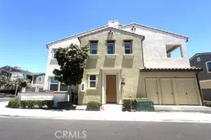 2838 E Brut Privado, Ontario, CA 91761 - Photo 1