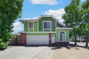 402 Almond Ave, Monrovia, CA 91016 - Photo 1