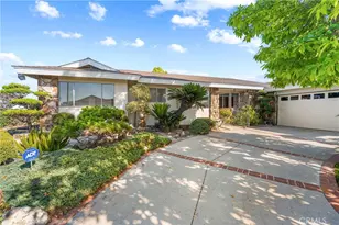 860 Ridgecrest, Monterey Park, CA 91754 - Photo 1