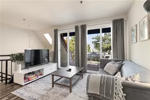 801 S 2nd St, Alhambra, CA 91801 - Photo 1