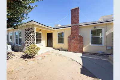 320 E Marshall Street #A, San Gabriel, CA 91776 - Photo 1