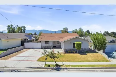 28234 Enderly Street, Canyon Country, CA 91351 - Photo 1
