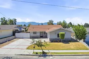 28234 Enderly St, Canyon Country, CA 91351 - Photo 1