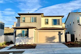 27260 Debut Pl, Valencia, CA 91381 - Photo 1