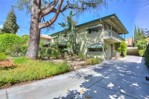 1032 S Golden West, Arcadia, CA 91007 - Photo 1