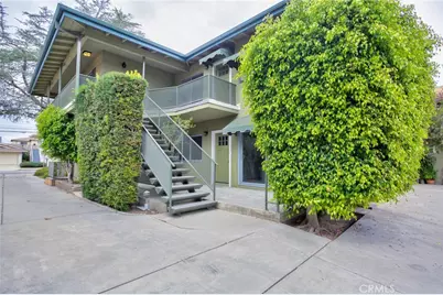 1032 S Golden West #B, Arcadia, CA 91007 - Photo 1
