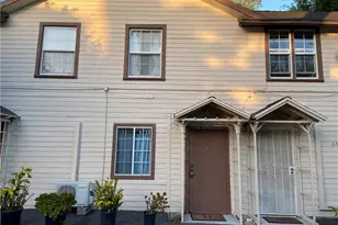 6956 San Gabriel Blvd, San Gabriel, CA 91775 - Photo 1
