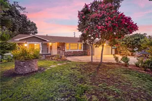 810 W Durness, West Covina, CA 91790 - Photo 1