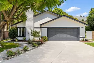 1290 N Mosswood Dr, Anaheim, CA 92807 - Photo 1