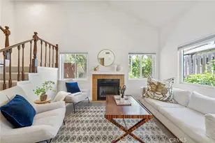 511 N Mc Pherrin Ave, Monterey Park, CA 91754 - Photo 1