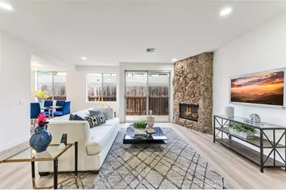 1338 Harvard #C, Santa Monica, CA 90404 - Photo 1