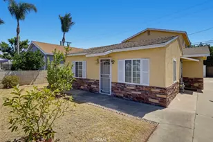 21802 Elaine, Hawaiian Gardens, CA 90716 - Photo 1