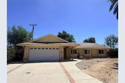 2448 Cuatro Dr, Rowland Heights, CA 91748 - Photo 1