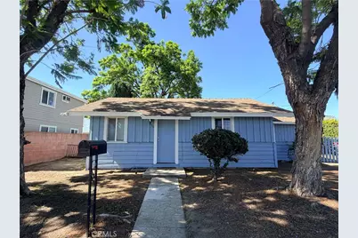 811 E Wells, San Gabriel, CA 91776 - Photo 1