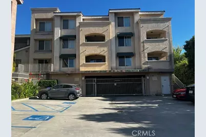 918 W Garvey Avenue #103, Monterey Park, CA 91754 - Photo 1