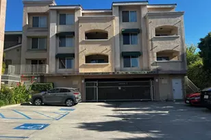 918 W Garvey Ave, Monterey Park, CA 91754 - Photo 1