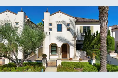 566 S 2nd Avenue, Arcadia, CA 91006 - Photo 1