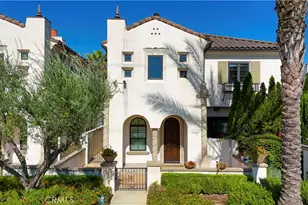 566 S 2nd Ave, Arcadia, CA 91006 - Photo 1