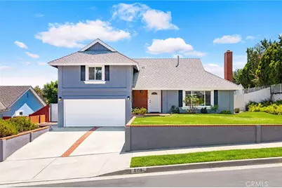 2115 Tierra Loma Drive, Diamond Bar, CA 91765 - Photo 1