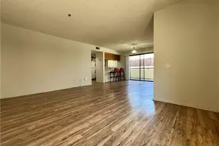 987 E Del Mar Blvd, Pasadena, CA 91106 - Photo 1