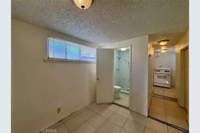 12115 1/4 Morehouse Street #7, El Monte, CA 91732 - Photo 1