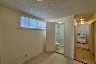 12115 1/4 Morehouse St, El Monte, CA 91732 - Photo 1