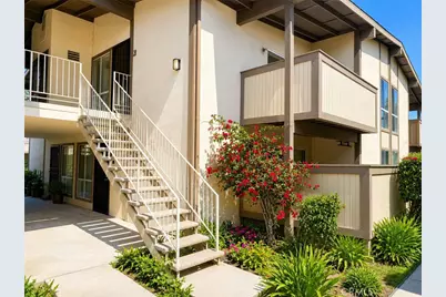 820 Coriander #K, Torrance, CA 90502 - Photo 1