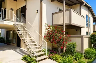 820 Coriander, Torrance, CA 90502 - Photo 1
