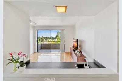 1144 Walnut Grove Ave #C, Rosemead, CA 91770 - Photo 1