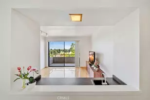1144 Walnut Grove Ave, Rosemead, CA 91770 - Photo 1