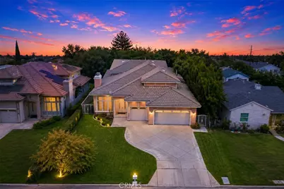 127 W Forest Avenue, Arcadia, CA 91006 - Photo 1