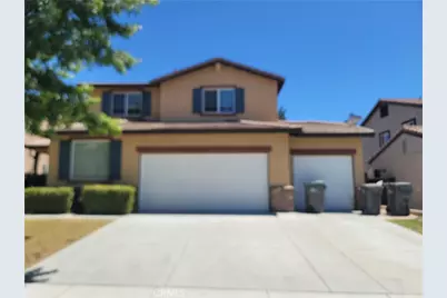 29153 Hydrangea St, Murrieta, CA 92563 - Photo 1