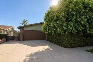 7717 Paul, Whittier, CA 90606 - Photo 1