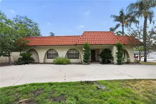 3105 Pepper Tree, San Bernardino, CA 92404 - Photo 1