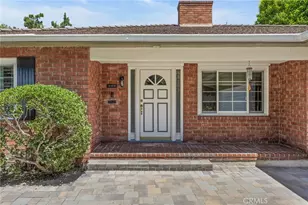2465 Sherwood, San Marino, CA 91108 - Photo 1